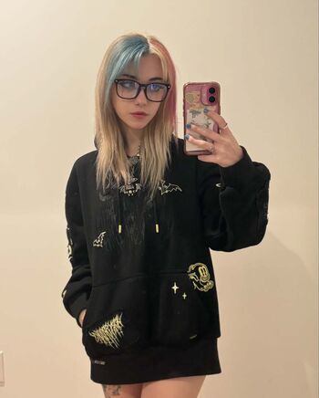 Jadeiluvmeww