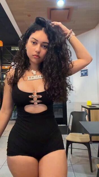 Jadeli Rosa