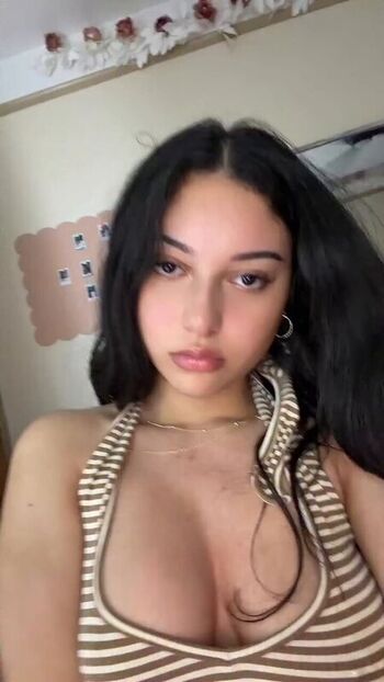 Jadeli Rosa