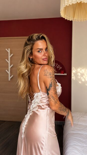 Jadelrss
