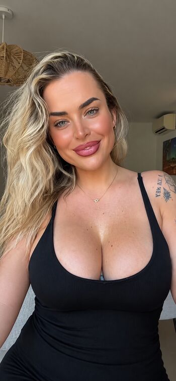 Jadelrss