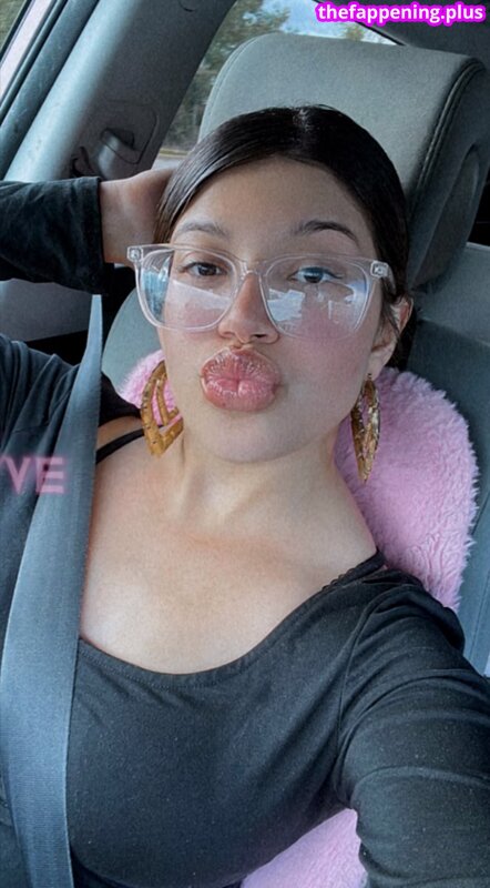 jadeluvxoxo