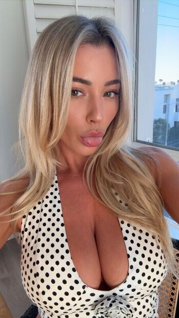 jadelynmusic