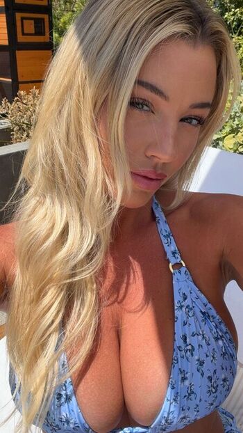 jadelynmusic