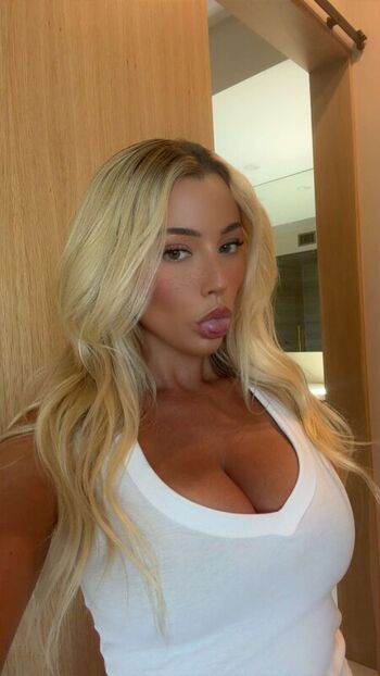 jadelynmusic
