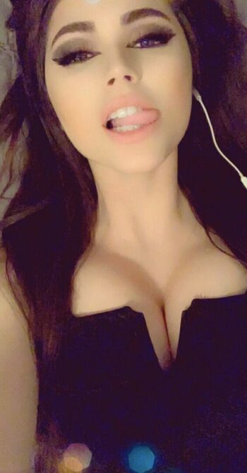 JadetheJaguar