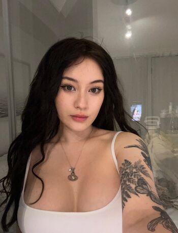 JadeyAnh