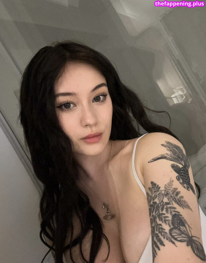 JadeyAnh