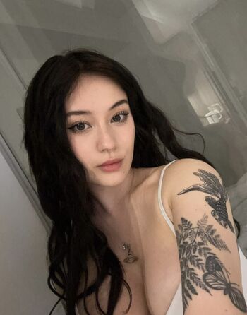 JadeyAnh