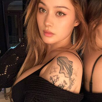 JadeyAnh