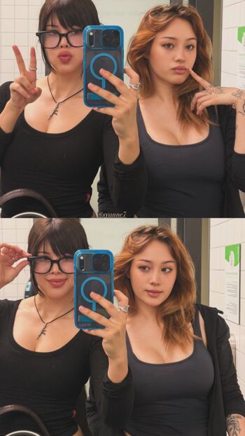 JadeyAnh