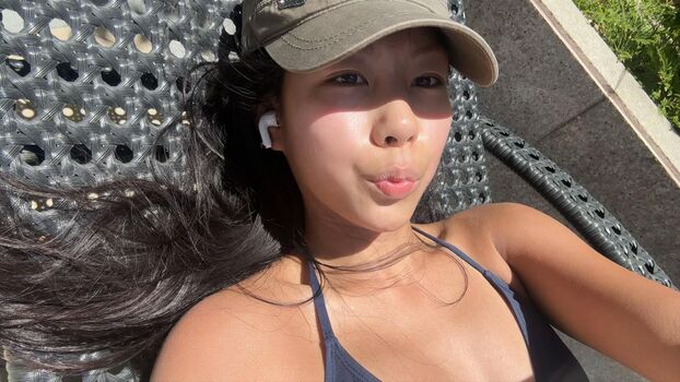 jaegolez