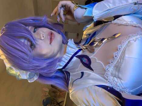 jaenitale