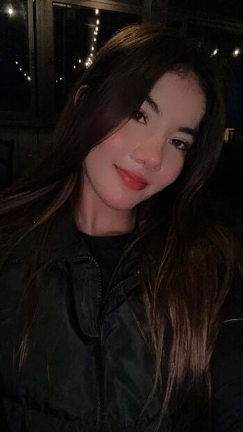 Jahaira Padilla