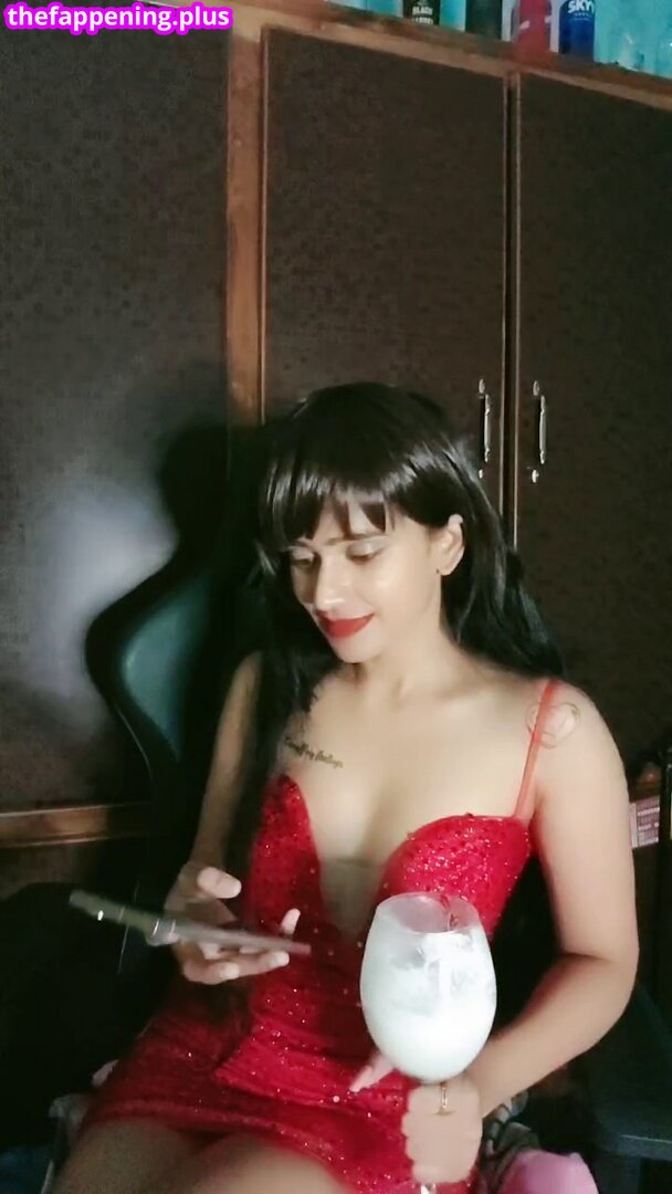 Jahnavi Chowdary