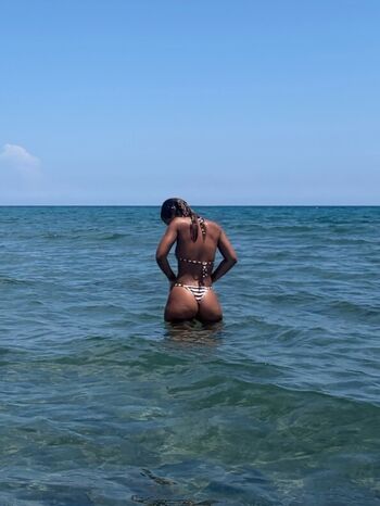 Jailyn Como
