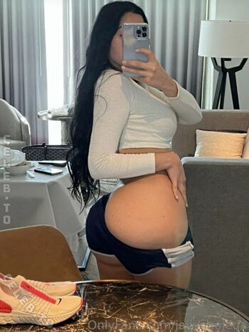 Jailyneojeda