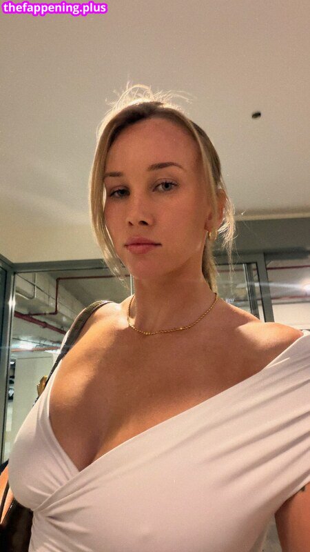Jaime Chapman