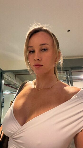 Jaime Chapman