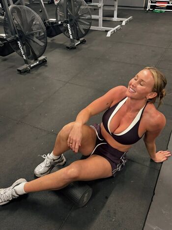 Jaime Chapman