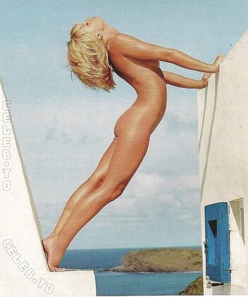 Jaime Pressly