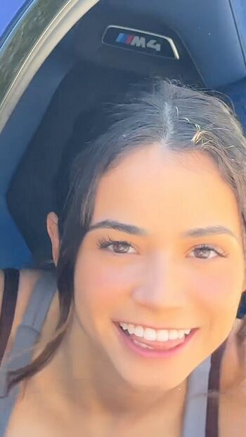 jameliz_smith