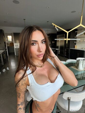 Jamie Lyn Rin