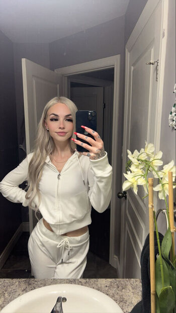 Jamielyn Duggan