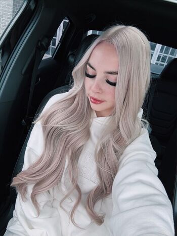 Jamielyn Duggan