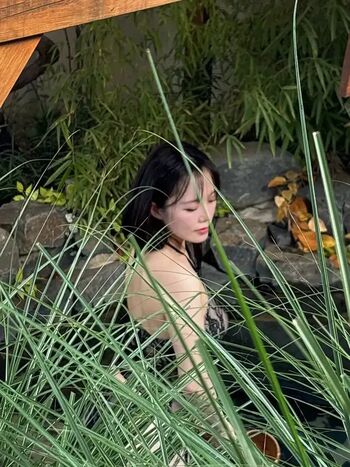 Jamonghae asmr