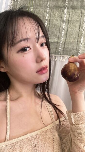 Jamonghae asmr