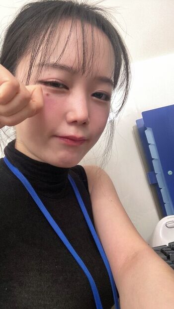 Jamonghae asmr