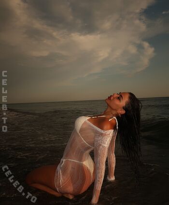 Jana Colovic