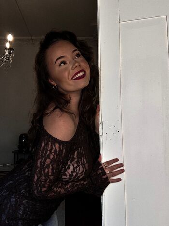 Jana Kristina Heiland