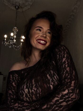 Jana Kristina Heiland