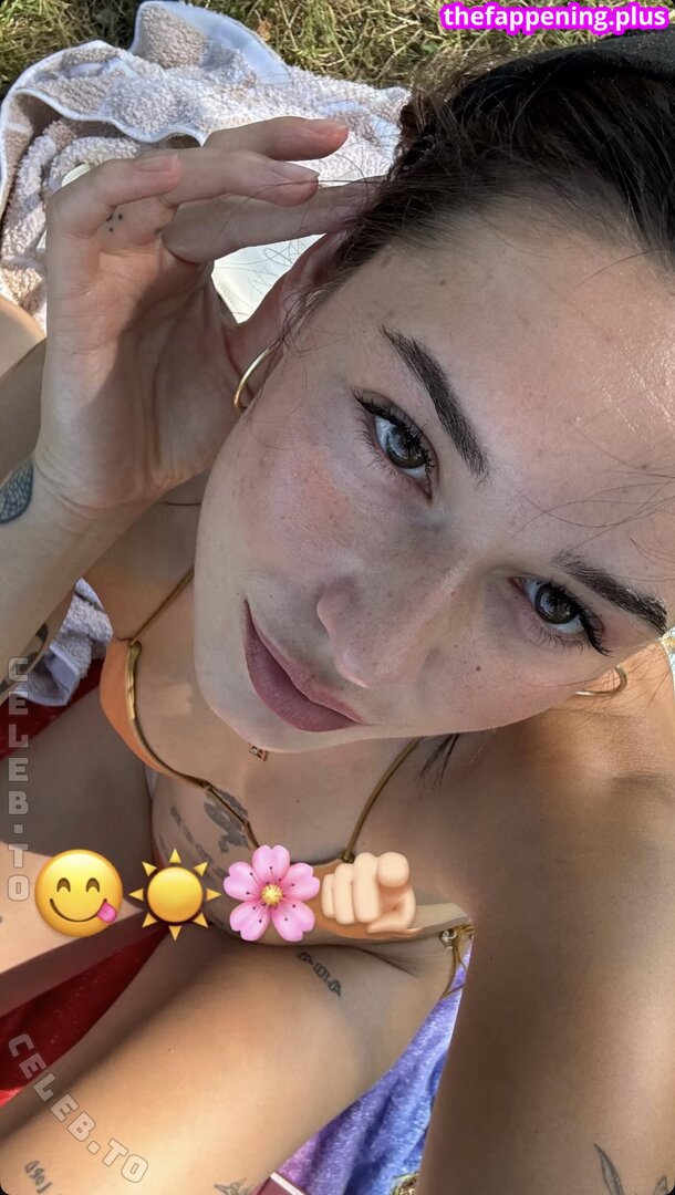 Janaxnell
