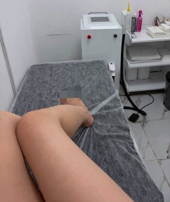 janemargolss