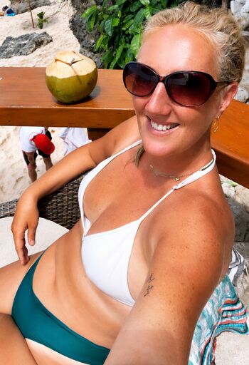 Janet Newenham
