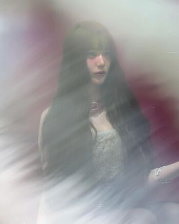 Jang Won-young