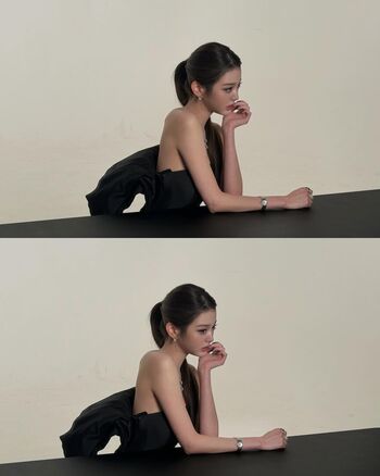 Jang Won-young