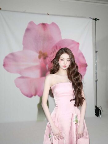 Jang Won-young