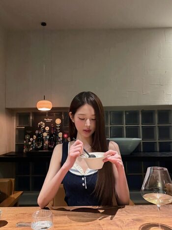 Jang Won-young