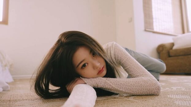 Jang Won-young