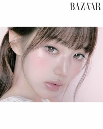 Jang Won-young