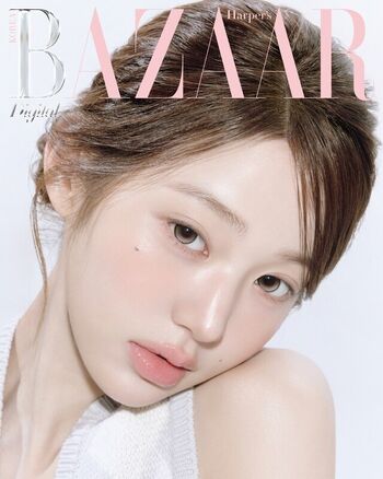 Jang Won-young