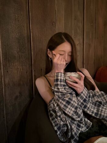 Jang Won-young
