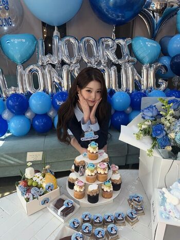 Jang Won-young