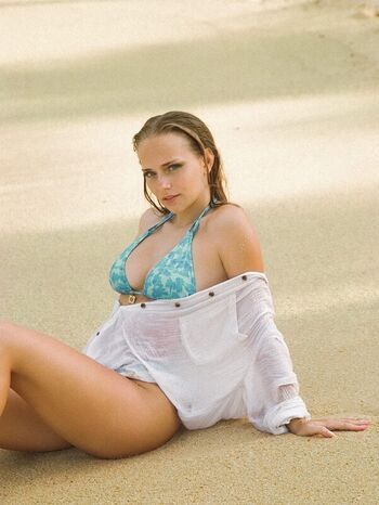 Janice Reimann