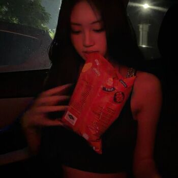Janice Yoong