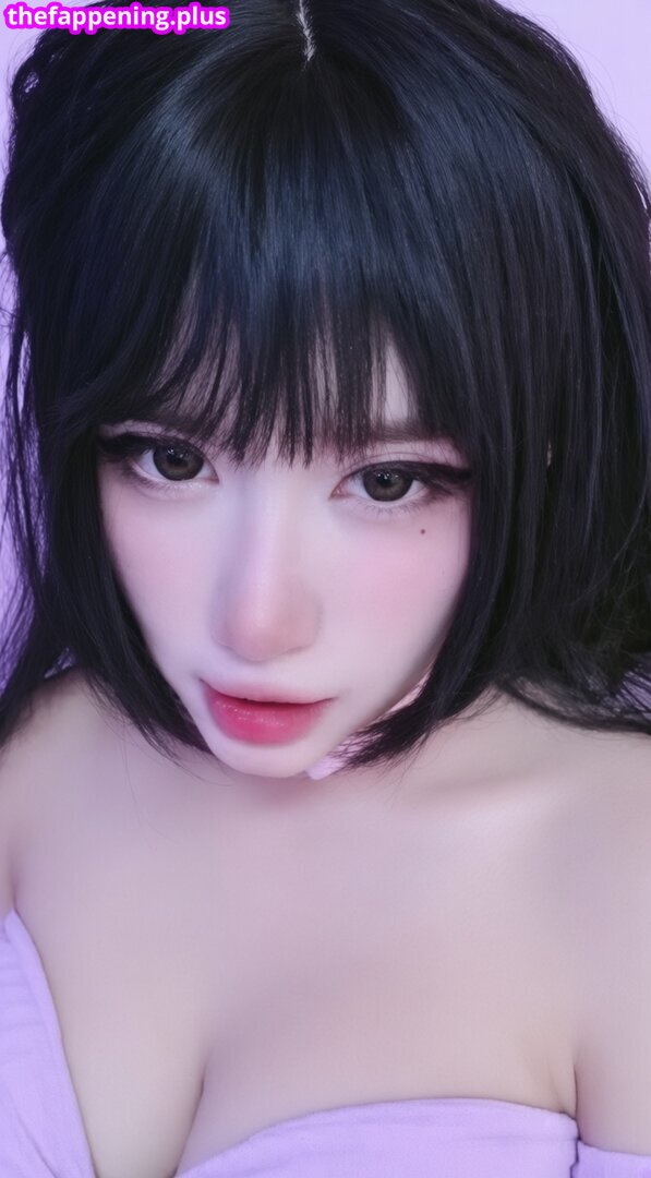 Janifukui